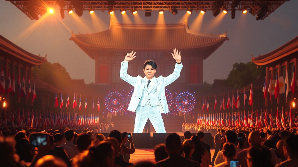 마무리 (realistic 스타일)