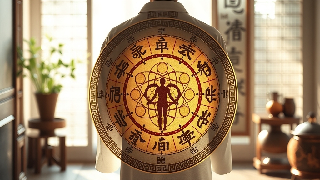 결론 (realistic 스타일)