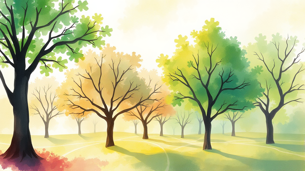 얼마나 돌려받을 수 있을까? (watercolor 스타일)