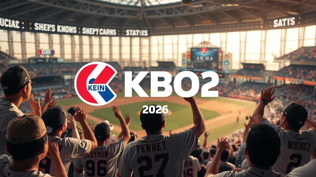 마무리 (realistic 스타일)