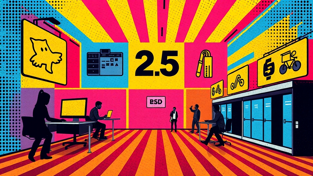 2025 근로기준법 연차 주휴 야근 수당 총정리 2 2025년, 무엇이 달라지나? (popart 스타일)