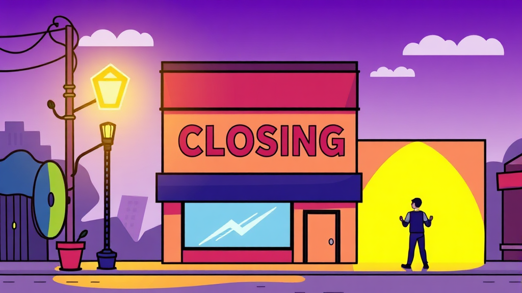 지원 대상 자격 요건