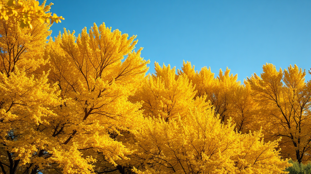 절세 전략, 10억 가는 지름길! (realistic 스타일)