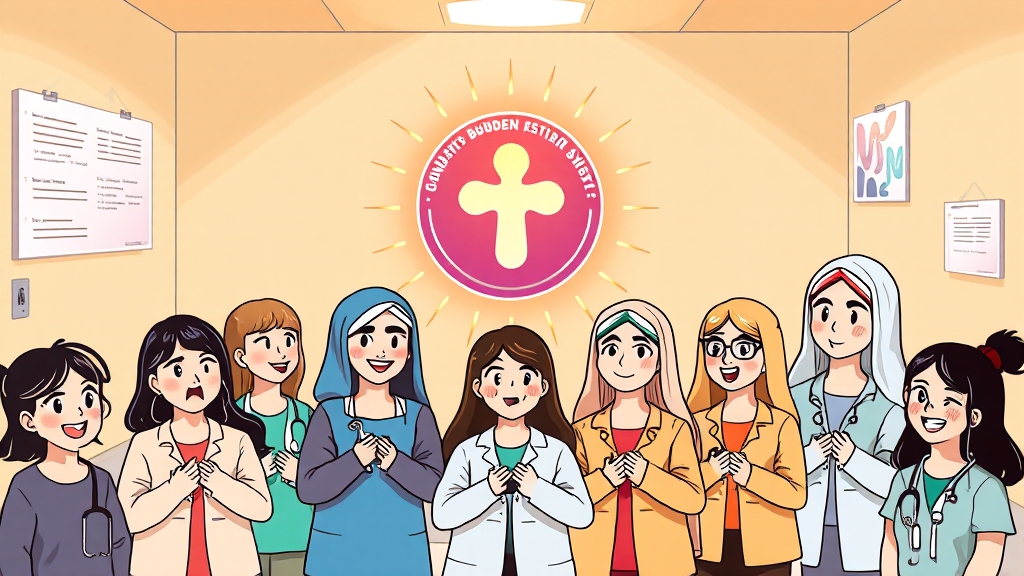 활용 시 유의사항 (cartoon 스타일)