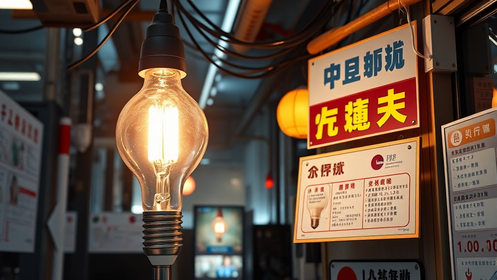 비계약 사용자 대상 및 조건 (realistic 스타일)