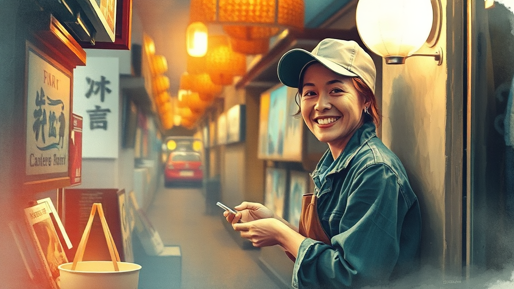 상생페이백 인정/제외 소비 (watercolor 스타일)