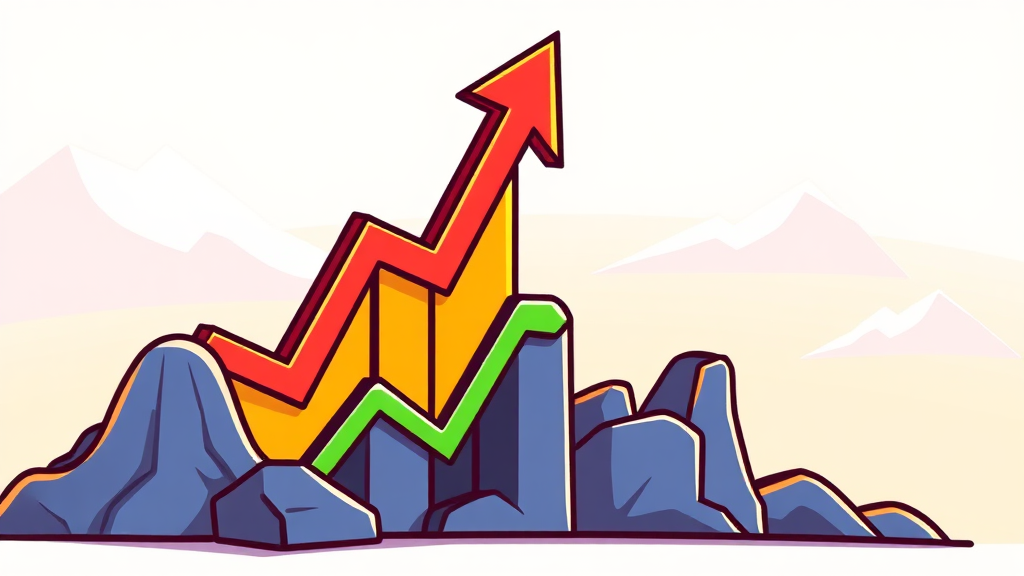 결론 (cartoon 스타일)