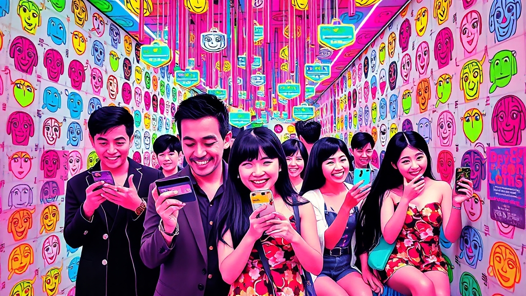 입장료 할인 방법 총정리 (popart 스타일)