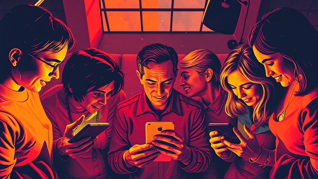 신청 방법 (온라인/오프라인) (popart 스타일)