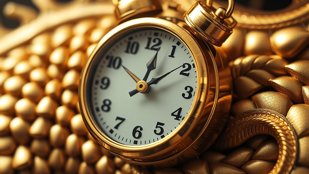 증여 공제 한도 활용 전략 (realistic 스타일)