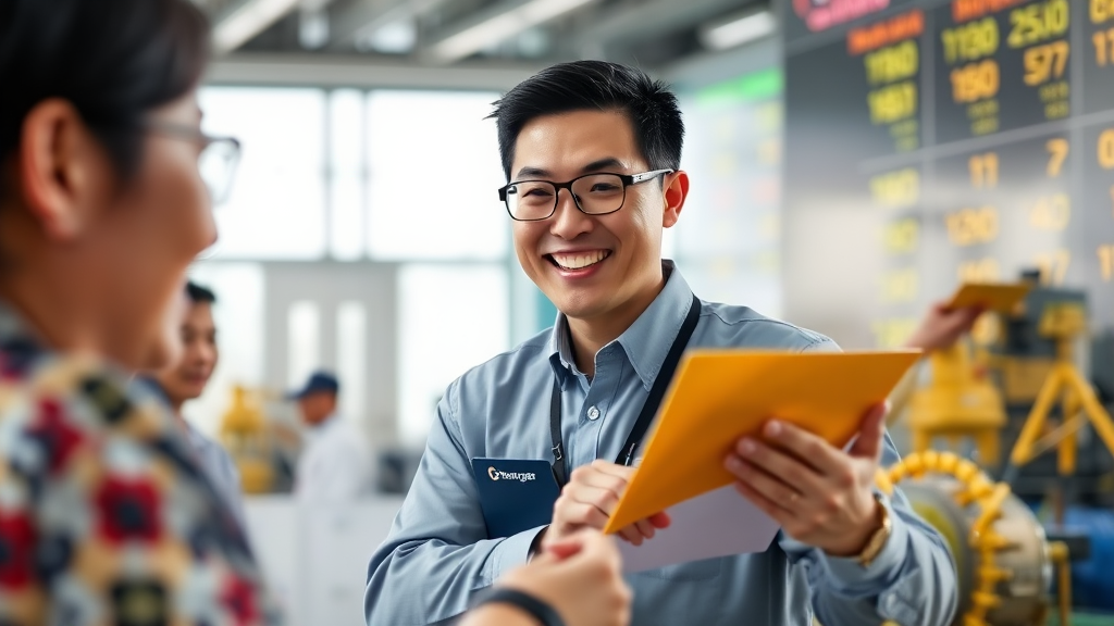 결론 (realistic 스타일)