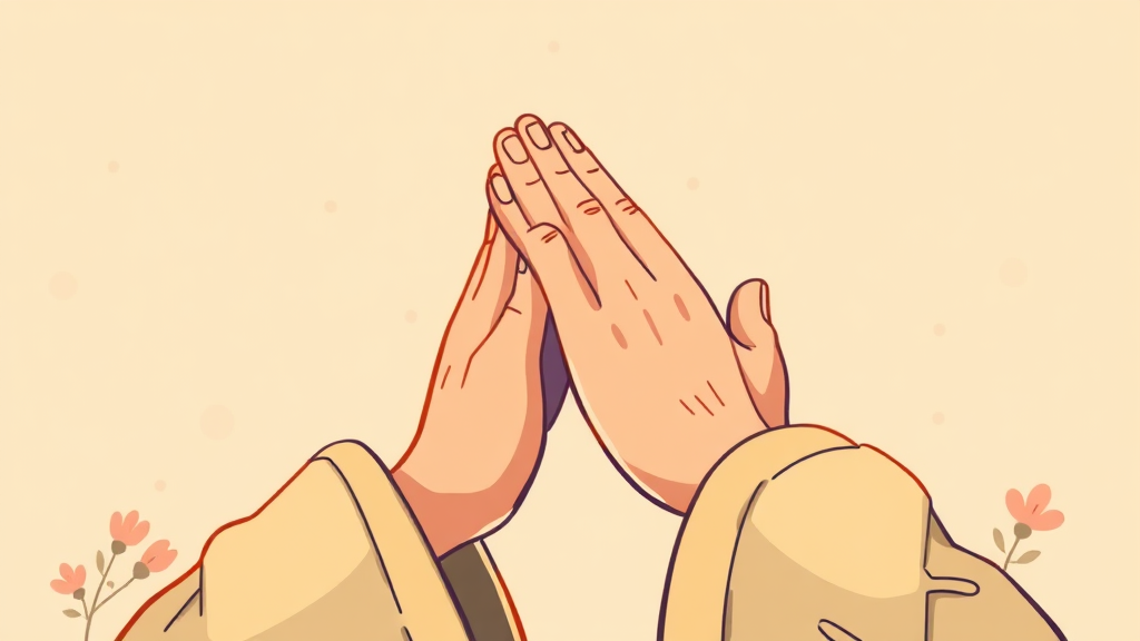 결론 (illustration 스타일)