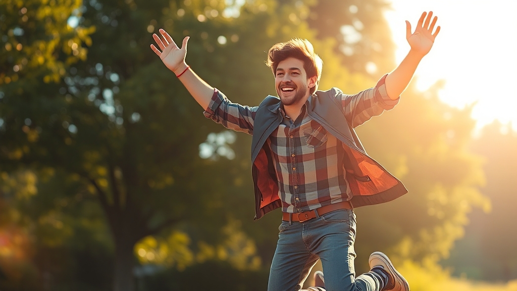 결론 (realistic 스타일)