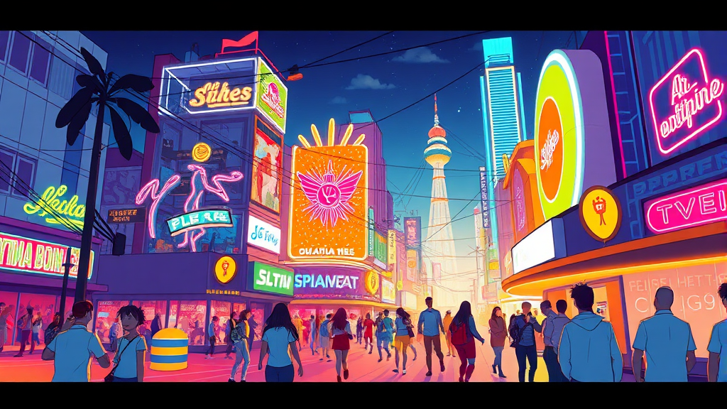 결론 (illustration 스타일)