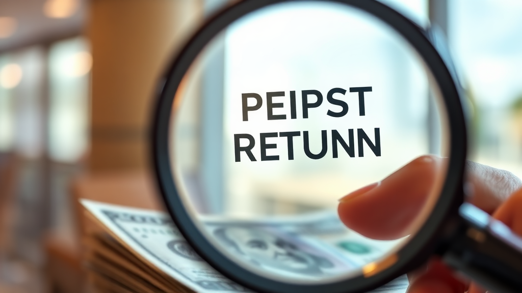 제2금융권 활용 전략 (realistic 스타일)