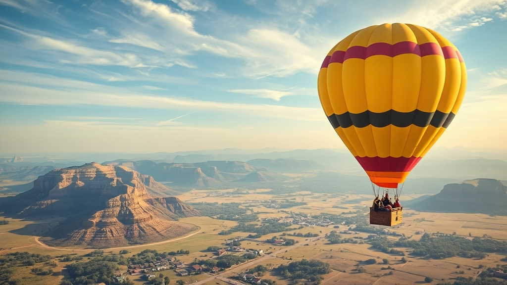 홈페이지 200% 활용법 (realistic 스타일)