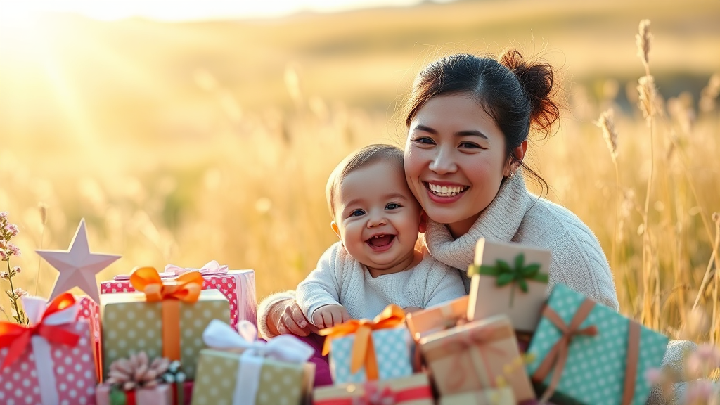 추가 지원 혜택 (realistic 스타일)