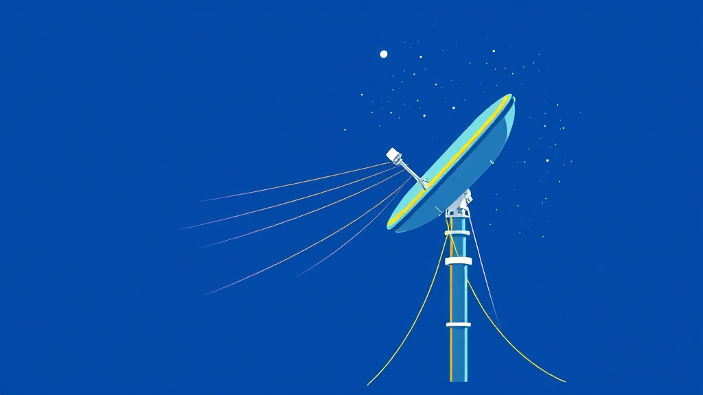 가입 신청 방법은? (illustration 스타일)