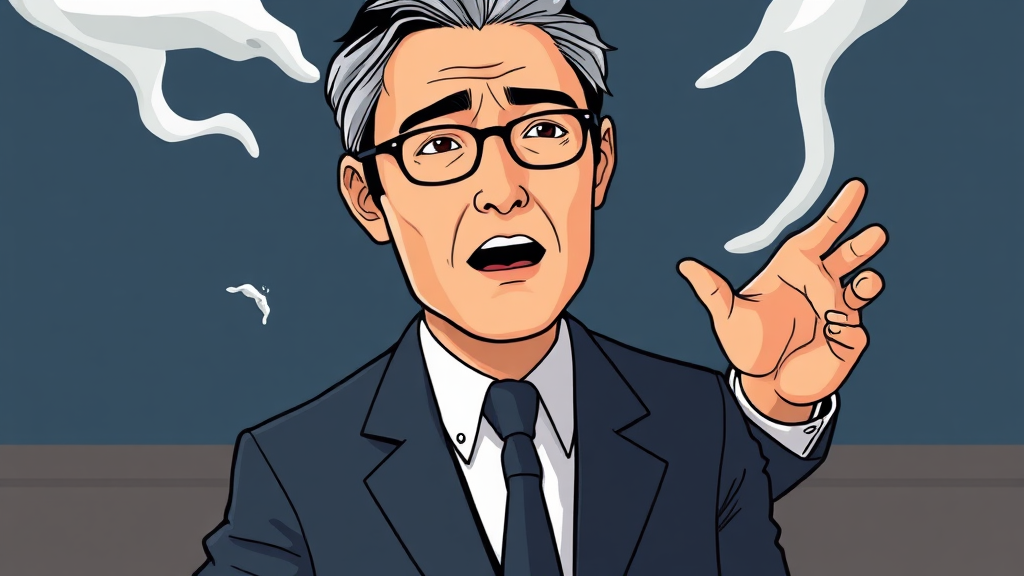 유연석의 연기력과 드라마의 매력 (cartoon 스타일)