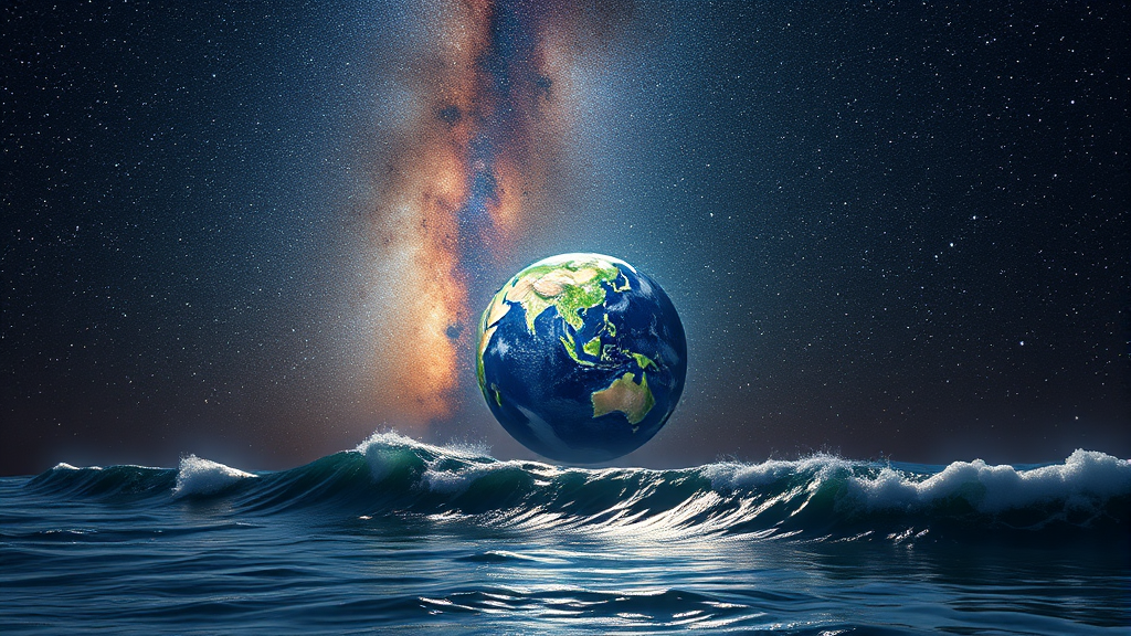 빛축제 기본 정보 (realistic 스타일)