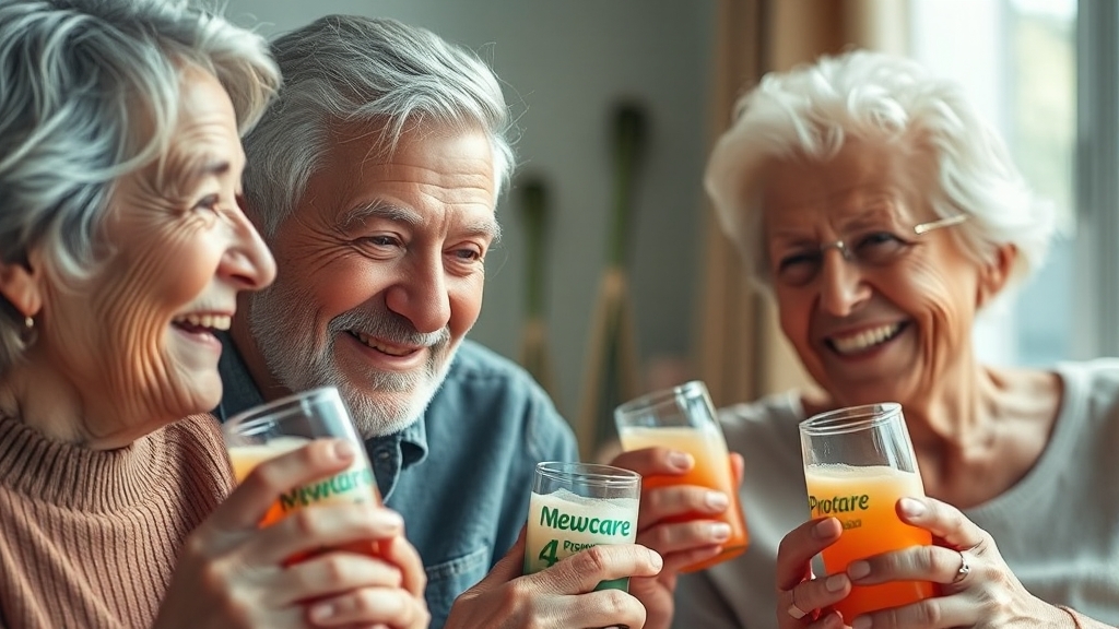 결론 (realistic 스타일)