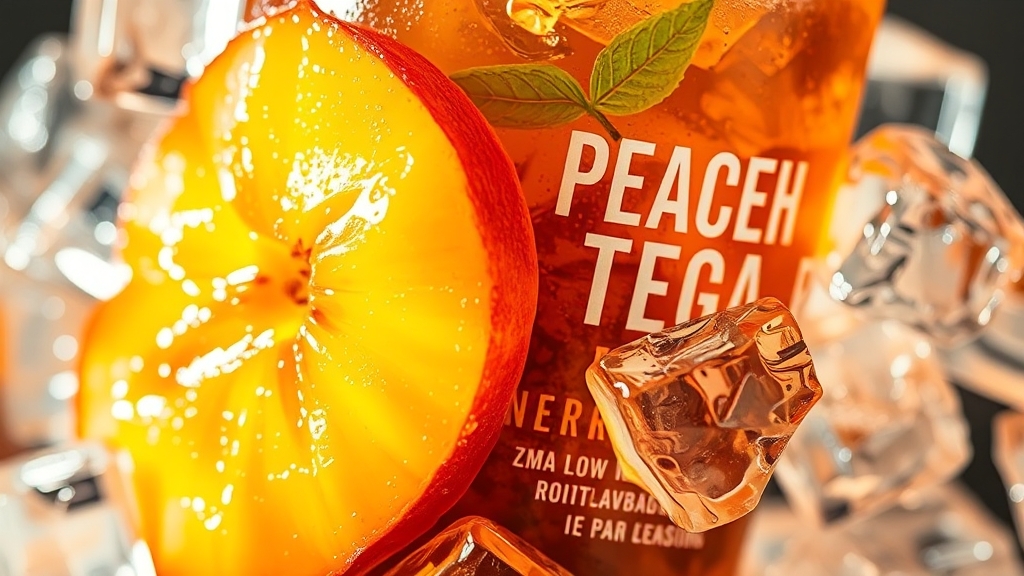 경쟁 제품 비교, 뭐가 다를까? (realistic 스타일)