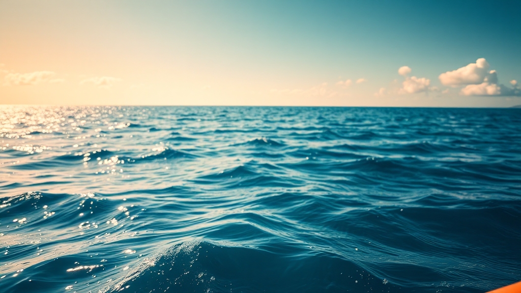 자급제 모델 구매 가이드 및 장점 (realistic 스타일)