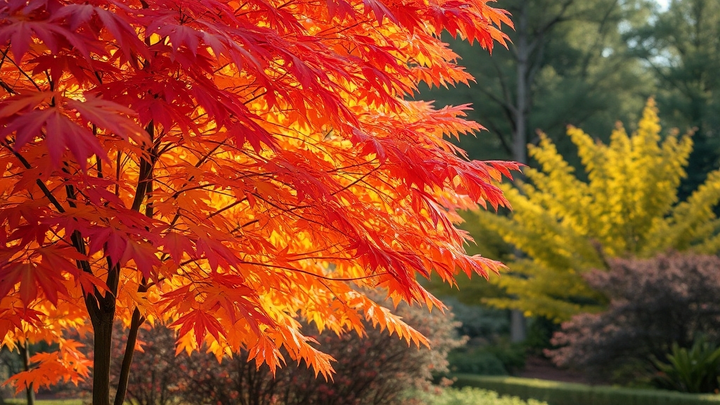 화담숲 예약: 온라인 예매 집중 공략! (realistic 스타일)