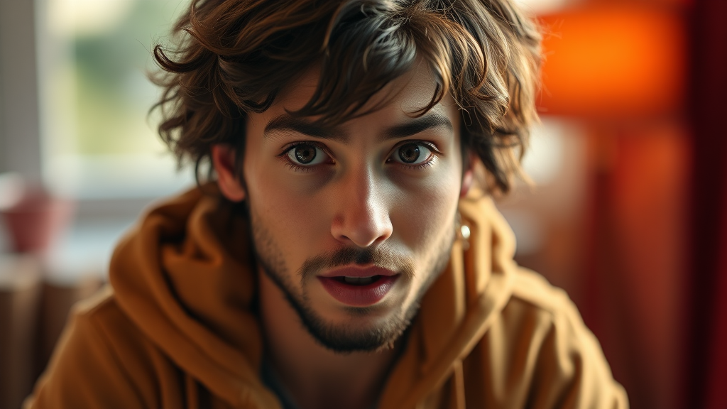 환불 정책 및 가능성 (realistic 스타일)