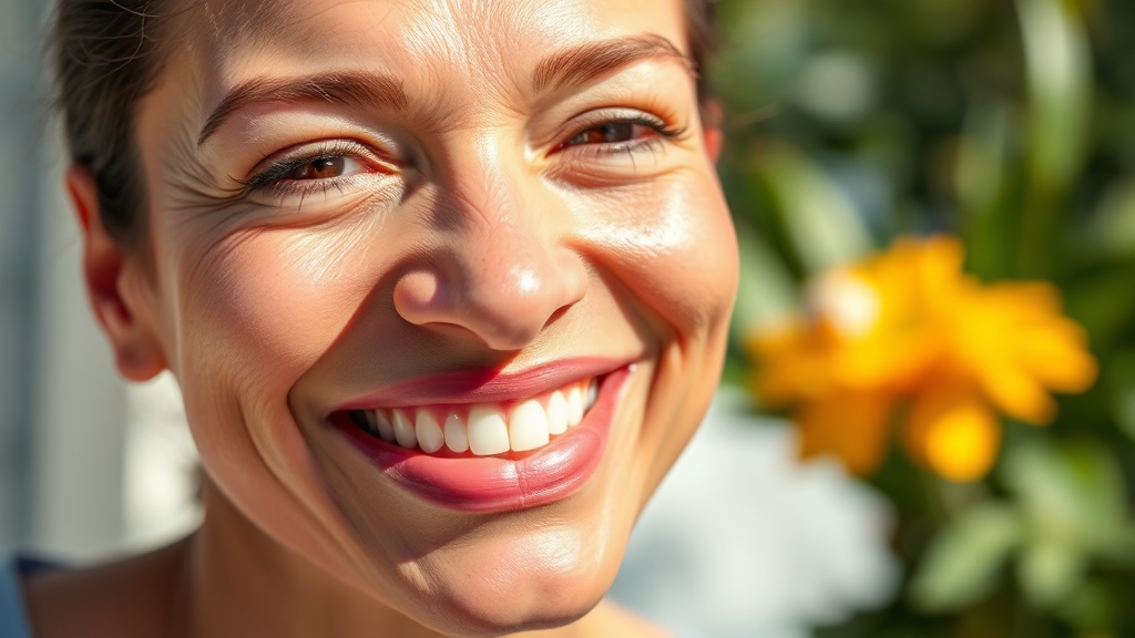 마무리 (realistic 스타일)