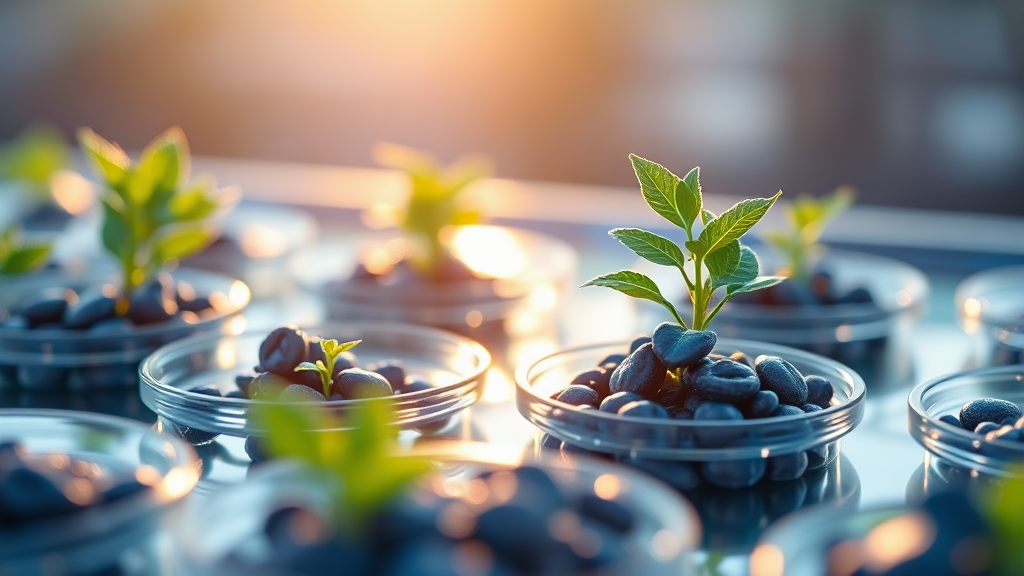 2025년 12월 9일 주가 예측 (종합) (realistic 스타일)