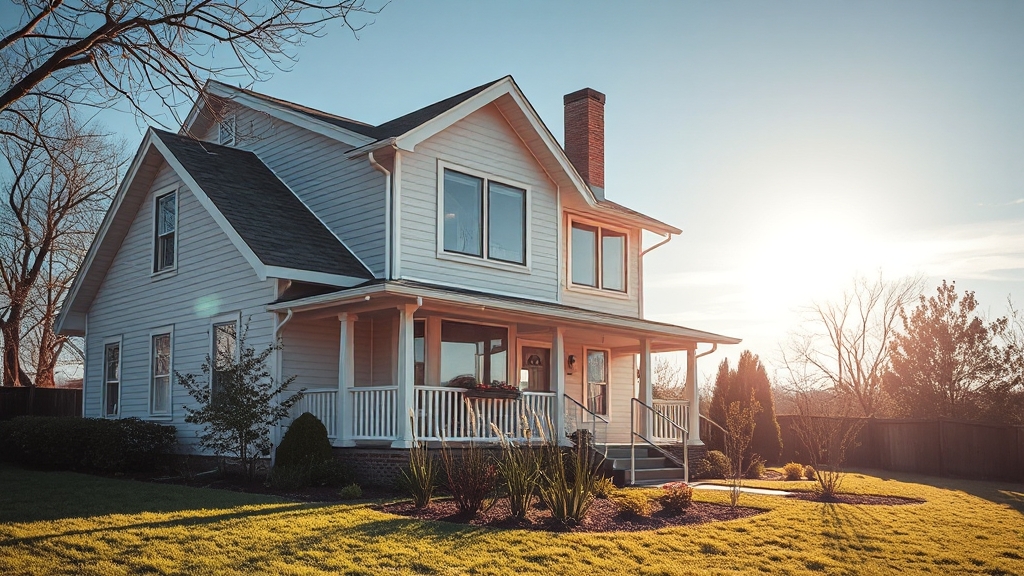 비과세 특례 활용법 (realistic 스타일)